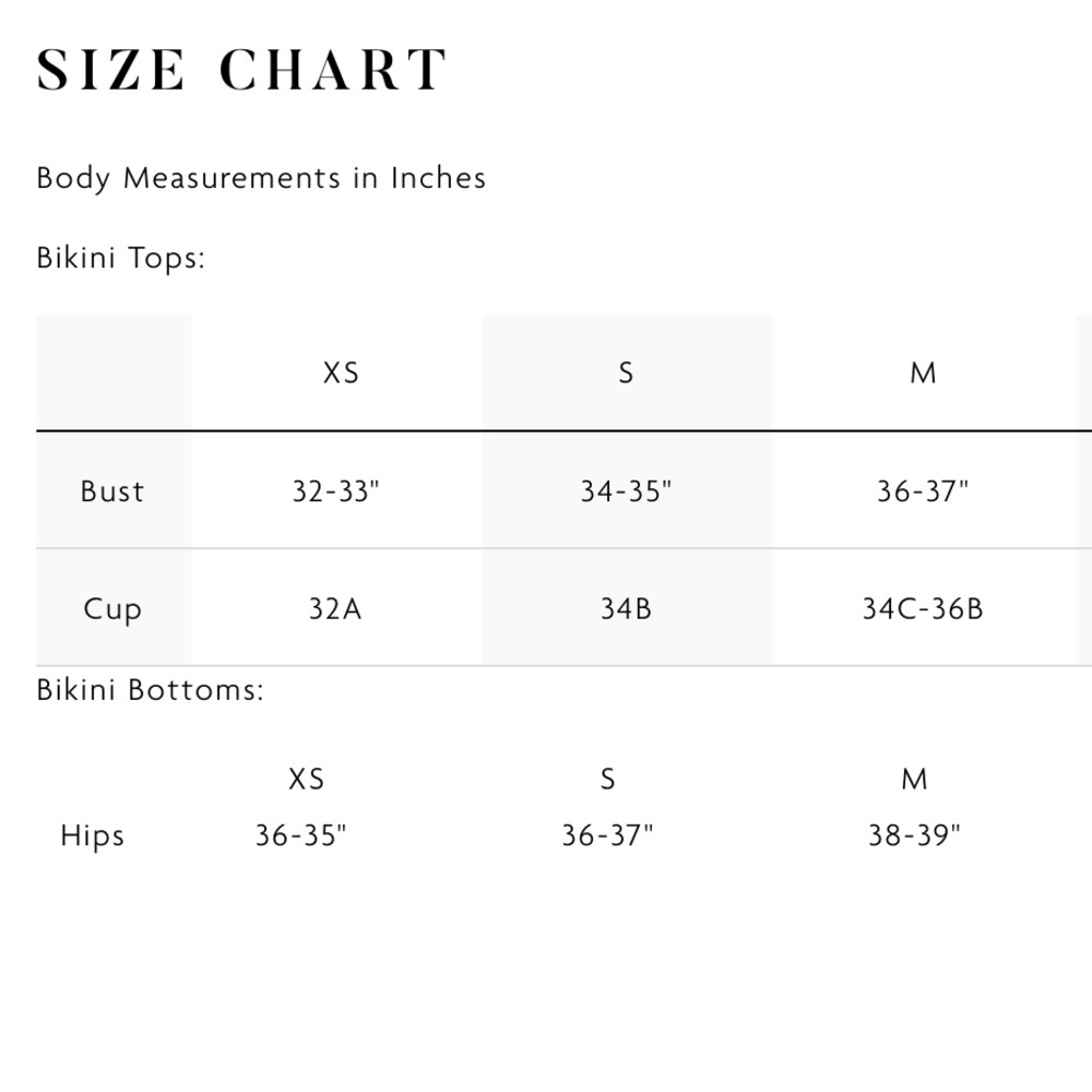 O'Neill One Piece Crisscross Front Swimsuit Black - Picture 11 of 11